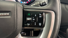 Land Rover Range Rover 3.0 P400 Autobiography 4dr Auto Petrol Estate